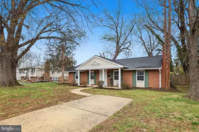 412 Patrick Lane, Herndon, VA 20170 - Photo 20