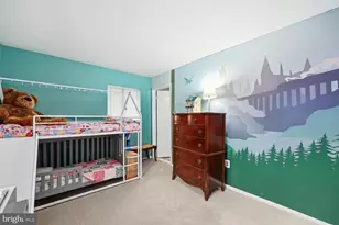 412 Patrick Ln, Herndon, VA 20170 - Photo 18