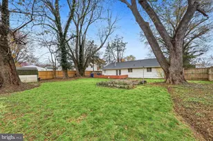 412 Patrick Ln, Herndon, VA 20170 - Photo 24