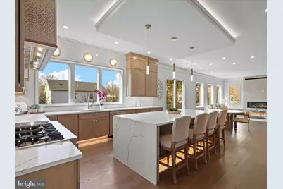 616 Gibson Circle SW, Vienna, VA 22180 - Photo 10