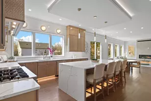 616 Gibson Cir SW, Vienna, VA 22180 - Photo 10