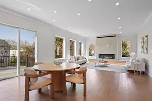 616 Gibson Cir SW, Vienna, VA 22180 - Photo 24