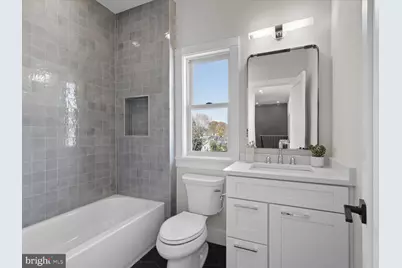 616 Gibson Circle SW, Vienna, VA 22180 - Photo 52