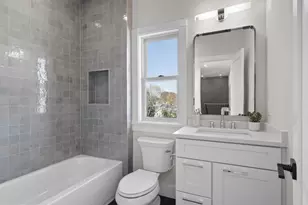 616 Gibson Cir SW, Vienna, VA 22180 - Photo 52