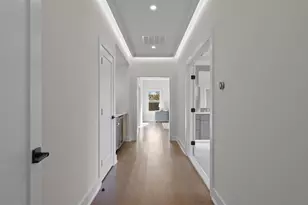 616 Gibson Cir SW, Vienna, VA 22180 - Photo 32