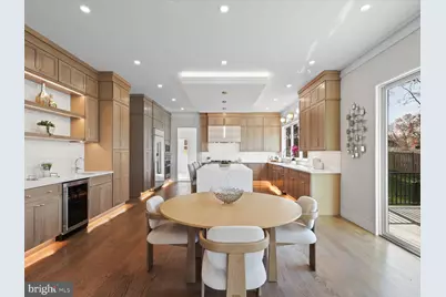 616 Gibson Circle SW, Vienna, VA 22180 - Photo 22