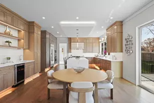 616 Gibson Cir SW, Vienna, VA 22180 - Photo 22