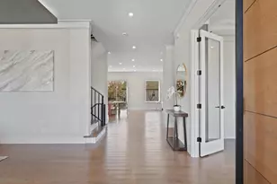 616 Gibson Cir SW, Vienna, VA 22180 - Photo 14