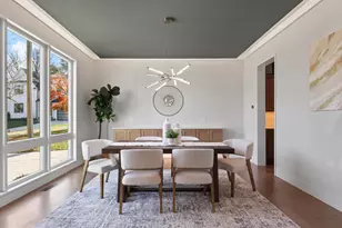 616 Gibson Cir SW, Vienna, VA 22180 - Photo 18