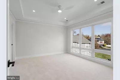 616 Gibson Circle SW, Vienna, VA 22180 - Photo 46