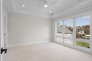 616 Gibson Cir SW, Vienna, VA 22180 - Photo 46