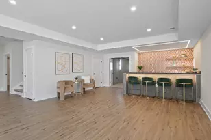 616 Gibson Cir SW, Vienna, VA 22180 - Photo 54