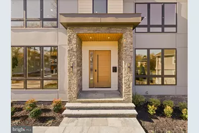 616 Gibson Circle SW, Vienna, VA 22180 - Photo 4