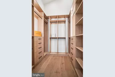 3126 Headrow Circle, Falls Church, VA 22042 - Photo 48