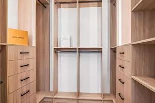 3126 Headrow Cir, Falls Church, VA 22042 - Photo 48