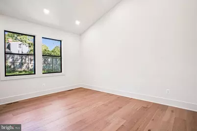 3126 Headrow Circle, Falls Church, VA 22042 - Photo 50