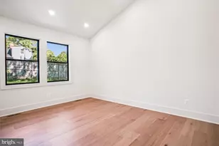 3126 Headrow Cir, Falls Church, VA 22042 - Photo 50