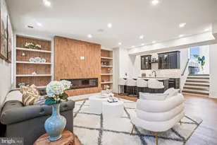 3126 Headrow Cir, Falls Church, VA 22042 - Photo 60