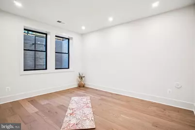 3126 Headrow Circle, Falls Church, VA 22042 - Photo 66