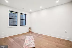 3126 Headrow Cir, Falls Church, VA 22042 - Photo 66