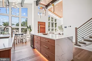 3126 Headrow Cir, Falls Church, VA 22042 - Photo 6