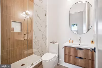 3126 Headrow Circle, Falls Church, VA 22042 - Photo 26