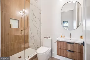 3126 Headrow Cir, Falls Church, VA 22042 - Photo 26