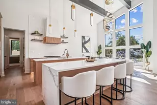 3126 Headrow Cir, Falls Church, VA 22042 - Photo 10