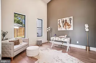 3126 Headrow Cir, Falls Church, VA 22042 - Photo 24