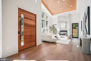 3126 Headrow Cir, Falls Church, VA 22042 - Photo 18