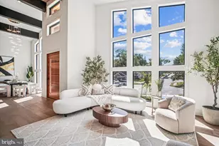 3126 Headrow Cir, Falls Church, VA 22042 - Photo 22