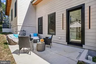 3126 Headrow Cir, Falls Church, VA 22042 - Photo 78