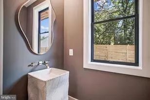 3126 Headrow Cir, Falls Church, VA 22042 - Photo 32