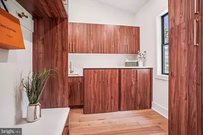 3126 Headrow Circle, Falls Church, VA 22042 - Photo 30