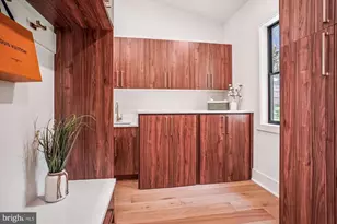 3126 Headrow Cir, Falls Church, VA 22042 - Photo 30