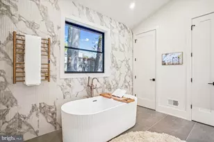 3126 Headrow Cir, Falls Church, VA 22042 - Photo 42