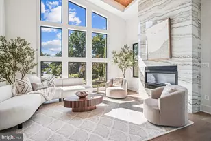 3126 Headrow Cir, Falls Church, VA 22042 - Photo 20