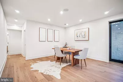 3126 Headrow Circle, Falls Church, VA 22042 - Photo 62