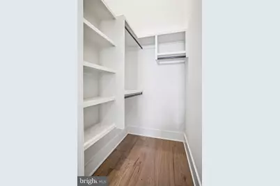 3126 Headrow Circle, Falls Church, VA 22042 - Photo 68