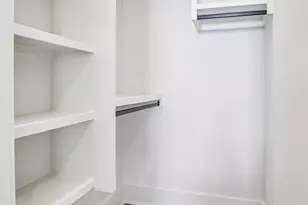 3126 Headrow Cir, Falls Church, VA 22042 - Photo 68