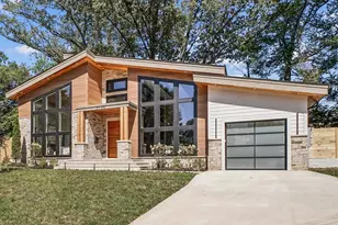 3126 Headrow Cir, Falls Church, VA 22042 - Photo 2