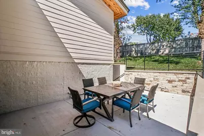 3126 Headrow Circle, Falls Church, VA 22042 - Photo 80