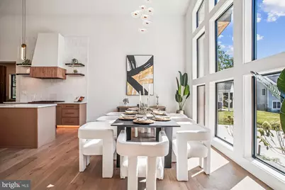 3126 Headrow Circle, Falls Church, VA 22042 - Photo 16