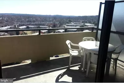 1800 Old Meadow Road #1409, McLean, VA 22102 - Photo 2