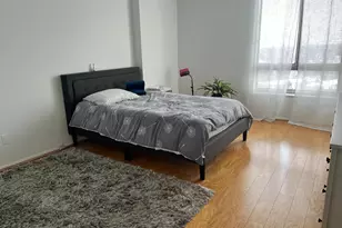 1800 Old Meadow Rd, McLean, VA 22102 - Photo 10