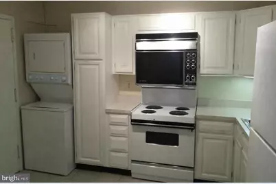 1800 Old Meadow Road #1409, McLean, VA 22102 - Photo 6