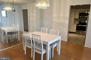 1800 Old Meadow Rd, McLean, VA 22102 - Photo 8