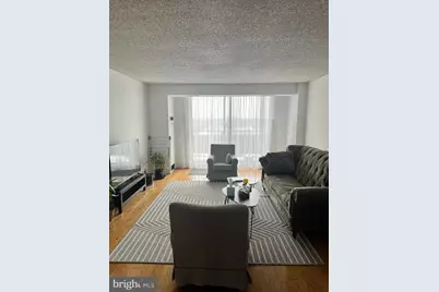 1800 Old Meadow Road #1409, McLean, VA 22102 - Photo 4