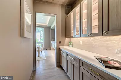 506 Kingsley Road SW, Vienna, VA 22180 - Photo 36