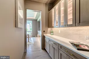 506 Kingsley Rd SW, Vienna, VA 22180 - Photo 36